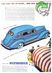 Hupmobile 1937 0.jpg